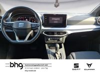 Seat Ibiza - Vorschau Bild 11