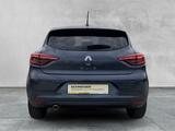 Renault Clio ZEN TCE 90 NAVI+DAB+PDC+LED - Renault Clio Zen mit Benzin-Antrieb