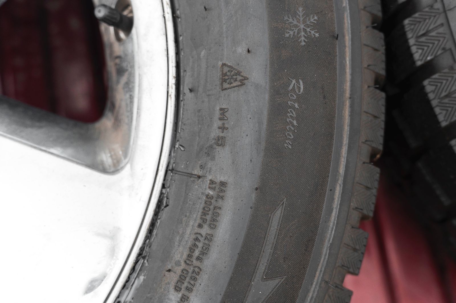 Fahrzeugabbildung Dodge RAM Classic Express 3,6L LPG AHK KAM BTH LEDER