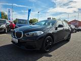 BMW 118 i Advantage*Sitzheizung*Klimaautomatik* - BMW 118 in Frankfurt (Main)
