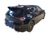 Volkswagen Golf VIII 2.0 TSI DSG 4Motion R Black Edition Na - Volkswagen Golf: V Edition