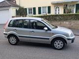 Ford Fusion, 74tkm  - Ford Fusion von privat