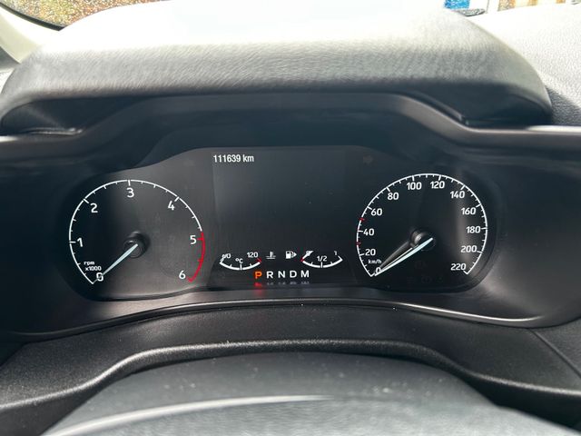 Grand Tourneo Connect Trend*Kamera*SHZ*