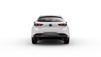 Mazda 3 - Vorschau Bild 6