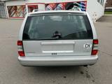 Volvo V90 3.0 - : bis 8000 €, TÜV