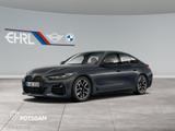 BMW 420d VARIABLE SPORTLENKUNG DAB - BMW 420 Gran Coupé in Berlin