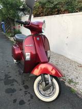 Vespa PK 50 XL 2 - Offers