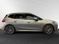 BMW 218 Active Tourer - Vorschau Bild 2
