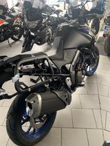 Suzuki DL1050Travel Edition - Angebote