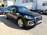 Audi Q2 35 TFSI S tronic S line S line 