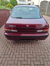Nissan Maxima 2.0 - Nissan Maxima von privat