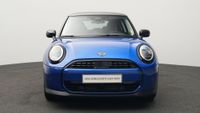 MINI Cooper C - Vorschau Bild 3