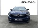 Renault Espace 6 Iconic E-Tech Full Hybrid 200 ABS ESP Z - Renault Espace: 2.2