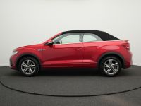 Volkswagen T-Roc - Vorschau Bild 13