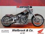 Harley-Davidson Breakout CVO *Thunderbike Umbau - Offers