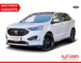 Ford Edge 2.0 EcoBlue ST-Line 4x4 LED Panorama Memory - Ford Edge: Geländewagen