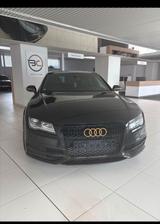 Audi A7 Sportback 3.0 TDI Quattro - Audi A7 in Dresden