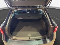 Seat Leon - Vorschau Bild 21