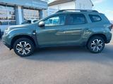 Dacia Duster II Journey+ NAVI LED SR WR FULL SERVICE - Dacia aus 2023