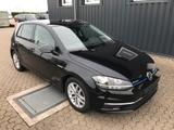 Volkswagen Golf VII 1.5 TSI ACT BlueMotion Comfortline 9... - Volkswagen: 1.9