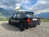Lancia Delta integrale 16V - Lancia Delta: 16v