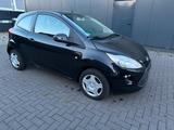 Ford Ka TÜV Neu Gepflegt und sauber. - Ford Ka/Ka+ in Kiel
