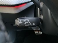 Skoda Kamiq - Vorschau Bild 20