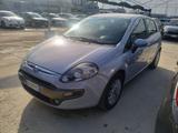 Fiat FIAT PUNTO EVO 1.3 MJT DIESEL DYNAMIC S&S DPF - Fiat Punto Evo mit Diesel-Antrieb: 1.3