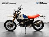 BMW R 12 G/S Komfort + Enduro Pro Paket I Lightwhite - Offers