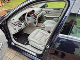 Mercedes-Benz 350 - Mercedes-Benz 350 Gebrauchtwagen