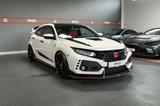 Honda Civic 2.0 VTEC Type R GT APPLE 20" TUNING 412 PS - Honda Civic: 4g