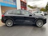 Porsche Cayenne 3.0 Diesel Leder Panoramadach Bi Xenon - Porsche Gebrauchtwagen in Gießen