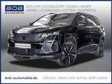 Peugeot 5008 1.2 PureTech 130 Aut. GT 7-SITZER NAVI LED - Peugeot 5008 in Hagen