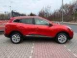 Renault Kadjar XMOD*Aut*Nav*LED*Temp*Szhz*PDC*DAB* - gebrauchte Renault bis 15.000 Euro