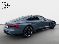 Audi RS e-tron GT - Vorschau Bild 20