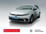 Volkswagen Polo GOAL 1,0 TSI DSG Matrix Navi KESSY Kamera - VW Polo Gebrauchtwagen in Leipzig