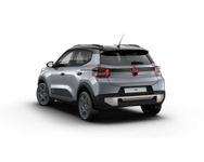 Citroën C3 - Vorschau Bild 3