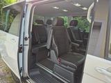 Volkswagen T6 Multivan Edition 30 - Volkswagen: Multivan Edition
