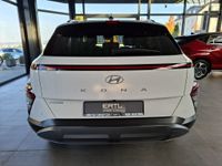 Hyundai KONA - Vorschau Bild 8