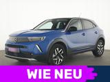 Opel Mokka Elegance Technologie-Paket Park & Go|Navi - Opel: M Tech