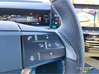 Opel Grandland (X) - Vorschau Bild 16