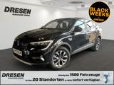 Renault Arkana 1.3 TCe 140 Mild-Hybrid EU6e EDC EVOLUTIO - Renault Arkana mit Benzin-Antrieb: Automatik