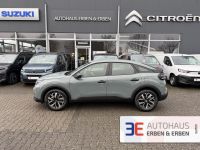 Citroën C4 - Vorschau Bild 1