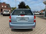 Chevrolet Nubira Wagon SX 1.6 LPG Klima Radio TÜV bis 2027 - Chevrolet mit LPG-Antrieb