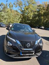 Nissan JUKE 1.0 DIG-T ENIGMA