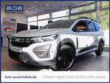 Dacia Jogger Extreme TCe 110 NAVI SHZ PDC KLIMA BT ZV - Dacia Neuwagen in Bochum