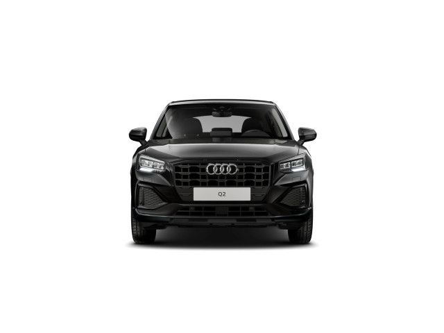 Audi Q2 - Bild 10
