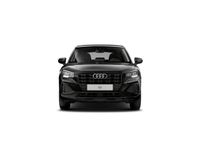 Audi Q2 - Vorschau Bild 10