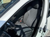 BMW 220 Active Tourer - Vorschau Bild 8