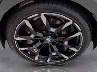 BMW 320 - Vorschau Bild 17